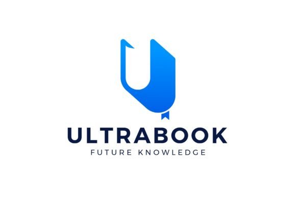 Download Modern Book Logo - Modern Collection