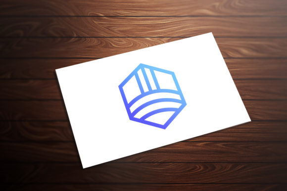 Download Business Card Logo Mockup - Card Collection