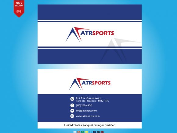 Download Business Card Logo Illustration Vector - Card Collection