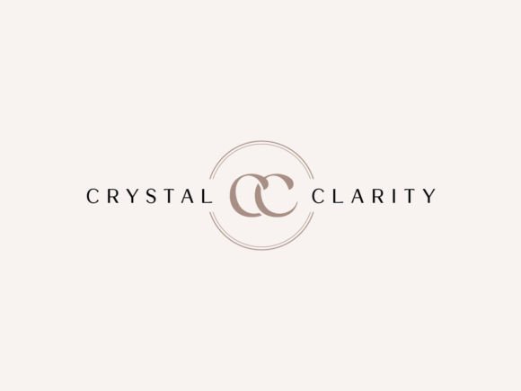 Download Modern Letter C Business Company Logo - Modern Collection