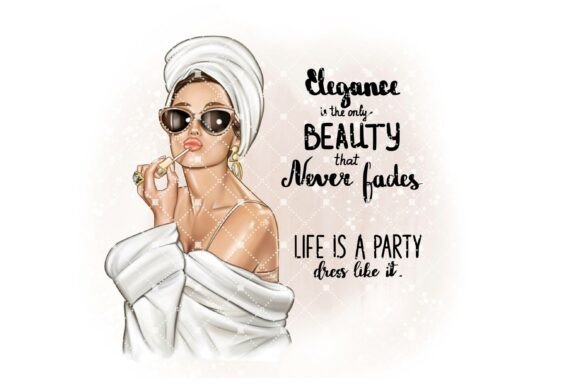 Download Makeup Clipart, Spa, Bathroom Png - Makeup Collection