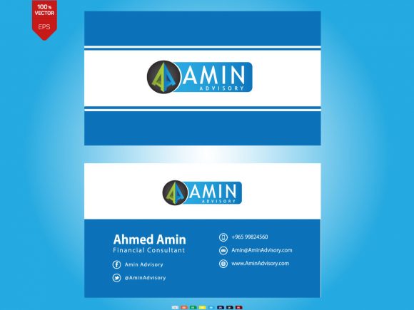 Download Business Card Logo Illustration Vector - Card Collection